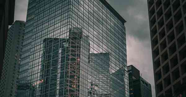 多功能互联盒_多功能打火机