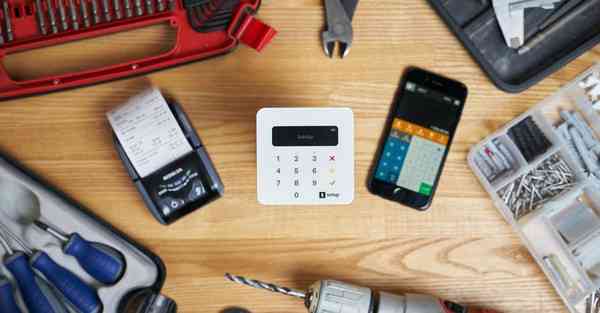 多功能置物架推荐_多功能置物架推荐排行榜第一名