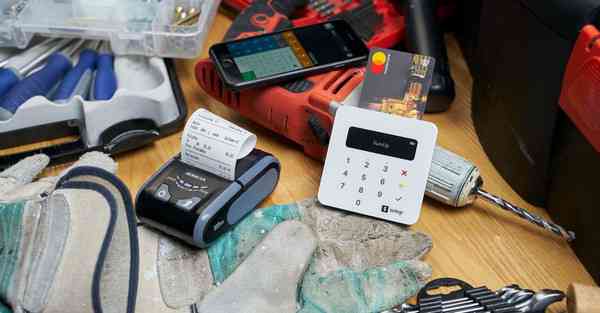 展厅互动程序_展厅互动全彩LED显示屏