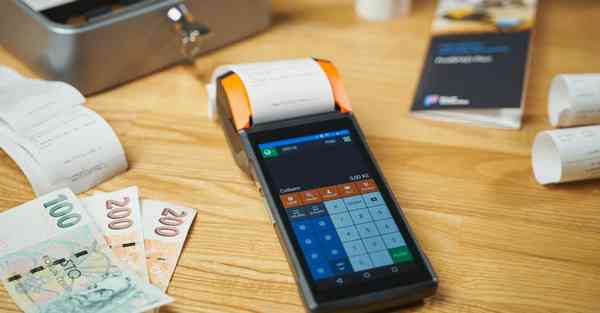 展厅人屏互动软件