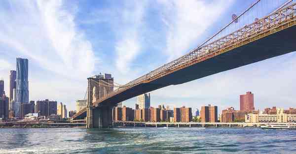 企业展厅问答互动