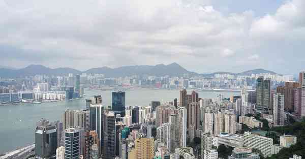 多功能互联网摄影机_多功能互联网摄像机怎么连接手机