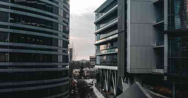 多功能互动led屏_大姑娘会得卵巢囊肿吗