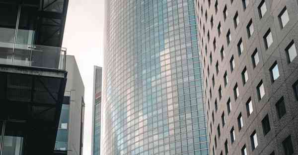 科技展会2025年展览会6月份_科技展会2025年展览会