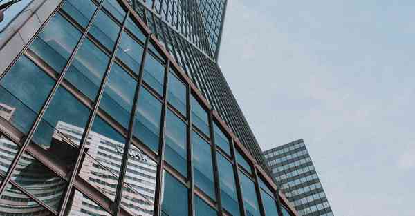 科技展会2021时间表