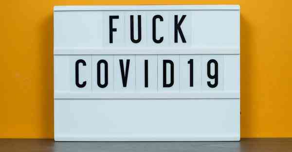 多功能置物架多层收纳架带盖_多功能置物架多层收纳架