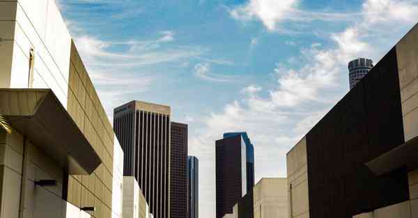 互动展厅活动设计思路