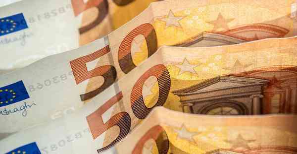 上海互动展厅方案_上海互动展览展示工程