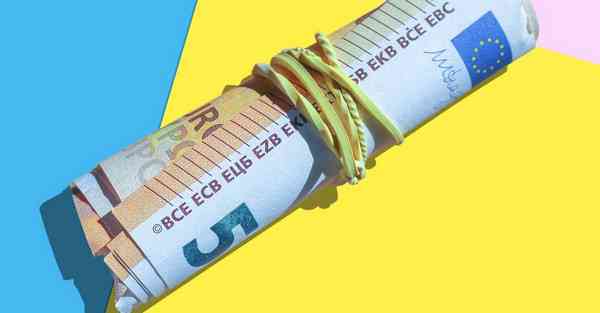 科技小制作手工_科技小制作手工简单