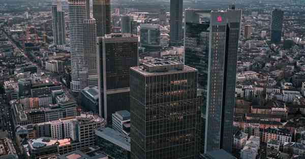 科技展厅展馆_科技展厅展馆包括哪些内容