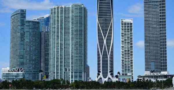 科技展厅设计公司排名_科技展厅设计公司