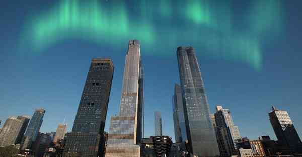 互动数字展厅设计公司