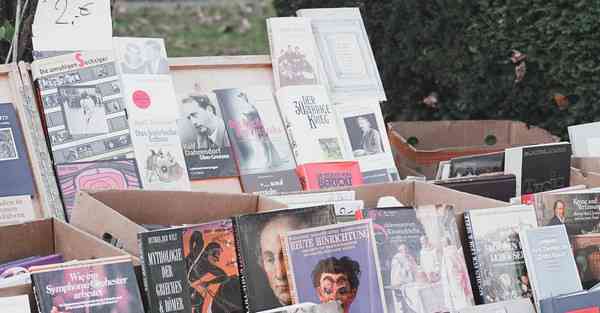 多功能互感器_多功能互感器电表倍率怎么设置