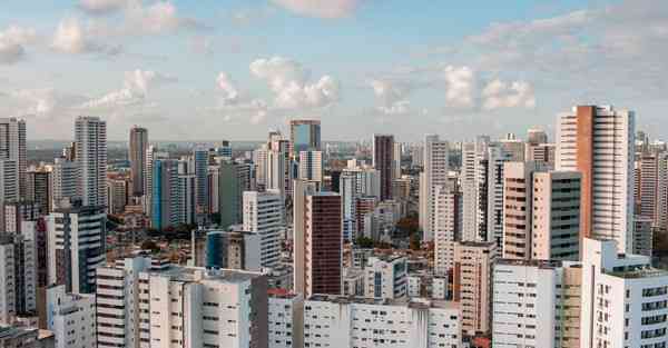 多功能置物架制作_多功能置物架制作教程