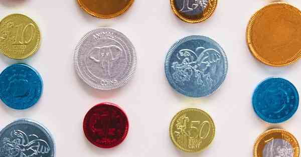 智能互动机器猫公仔_智能互动机器人 玩具