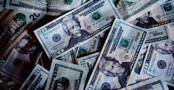 展厅互动多媒体技术_展厅互动多媒体技术的特点