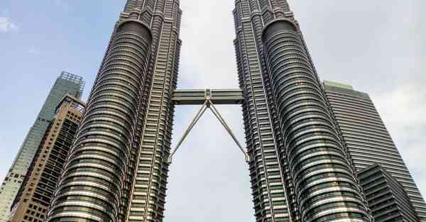 互动展厅设计施工公司