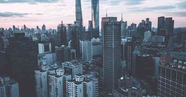 多功能一体锅测评_多功能一体锅测评推荐