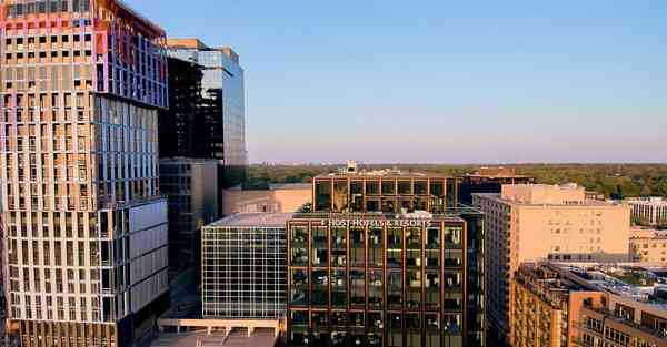 展厅互动装置分析_展厅互动装置安装