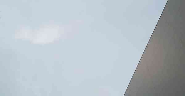 智能互联汽车仪表_智能互联汽车中控屏