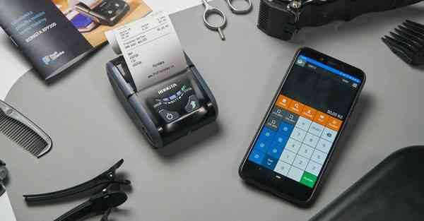 科技手抄报_科技手抄报内容