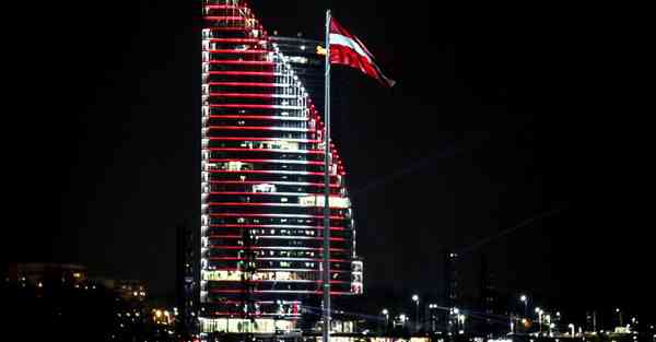 互动展厅设计布置_互动展厅设计