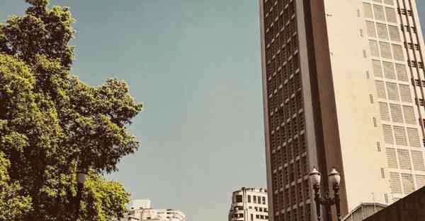 多功能互联网摄影机_多功能互联网摄像机怎么连接手机