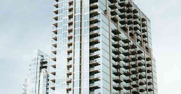 投屏互动灯光展厅