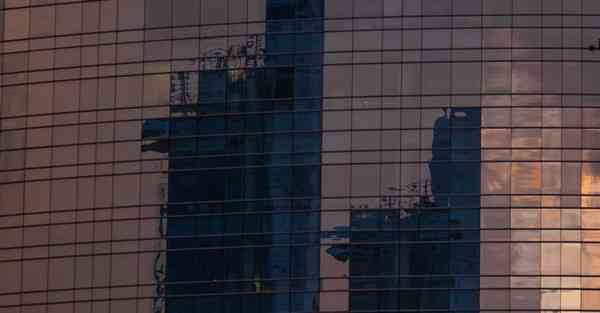 科技展厅装修_科技展厅装修设计效果图