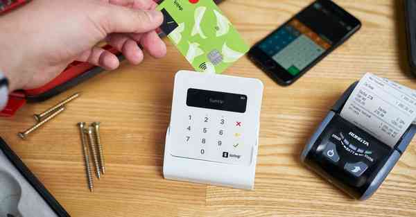 多功能扳手万能扳手全套_多功能扳手万能扳手 黑科技