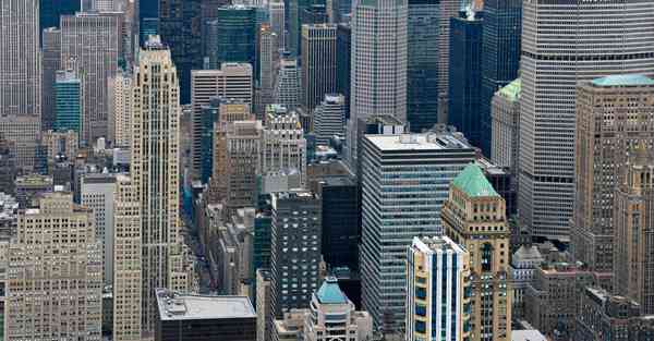 智能互联网络技术专业_智能互联网络技术专业是干什么的