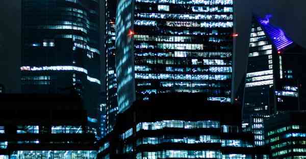 企业展厅互动体验包括哪些