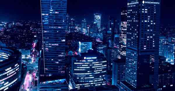 科技展台尺寸_科技展板