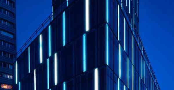 企业座谈会建议和意见