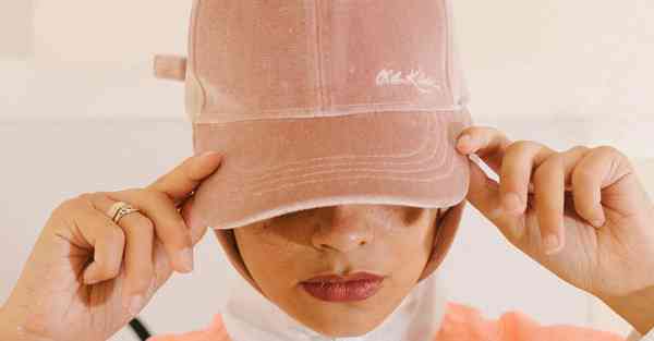 数字互动展示_数字互质