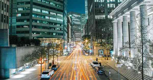 科技展厅报价_科技展厅一般会展示什么展品