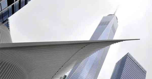 科技展作品_科技展作品画