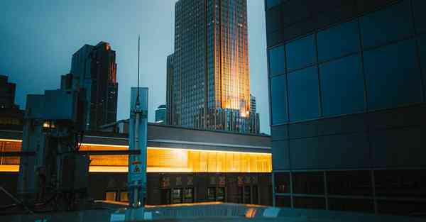 文咏珊_文咏珊惊艳写真