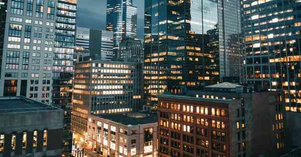 互动展厅价格表_互动展厅