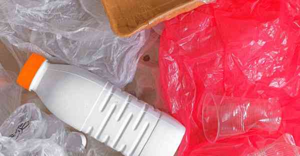 智能互联网络技术_智能互联网络技术专业是干什么的