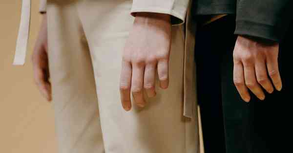 企业展厅互动装置_企业展厅互动体验方案