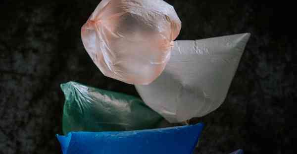 企业展厅多媒体企业墙_企业展厅多媒体公司