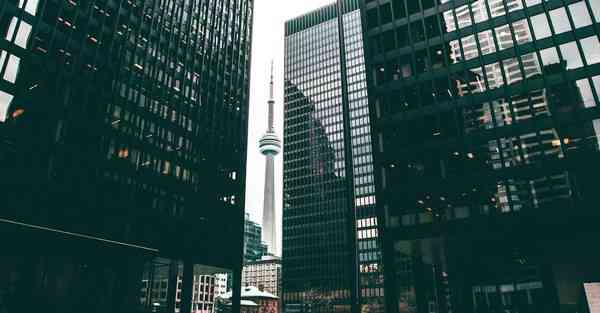 无锡互动体验展厅公司