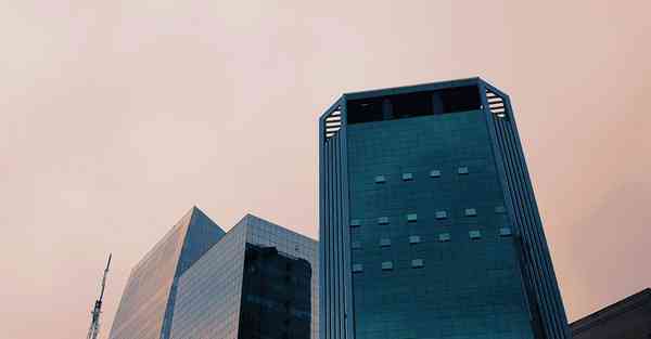 文在寅_文在寅和朴槿惠新消息