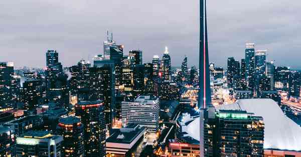 科技股龙头股名单_科技股龙头股名单最新一览表