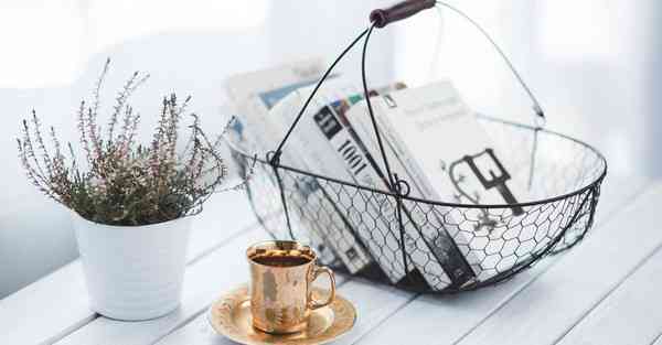 展厅屏幕互动软件下载