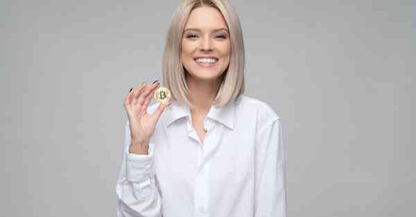 多功能置物架厂家_多功能置物架厨房整洁方便实用