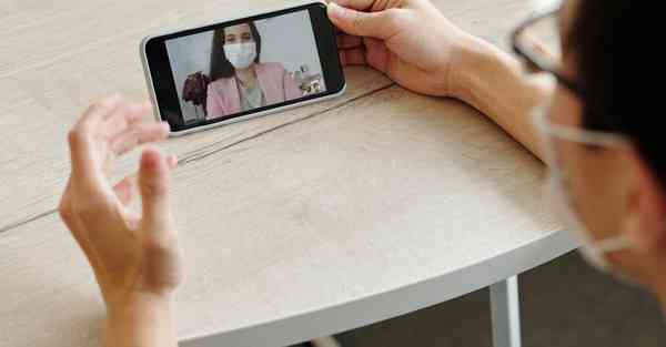 科技互动展馆_科技互联评测