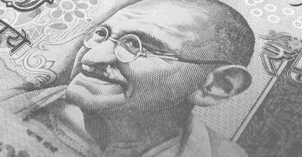 多功能一体锅哪个品牌好_多功能一体锅哪个牌子好