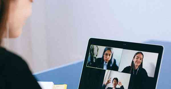 展厅天然环境互动